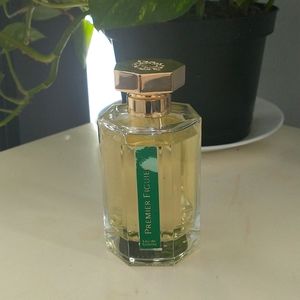 L'Artisan Parfumeur Premier Figuer